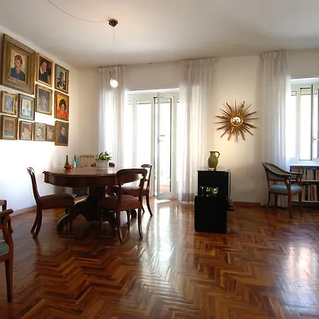 Apartment Bolzano Halldis Apartment *