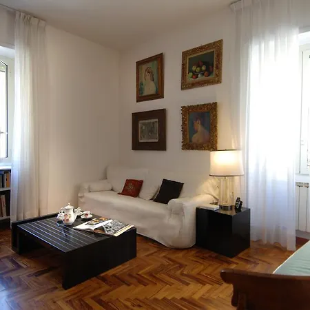 Bolzano Halldis Apartment Apartment *