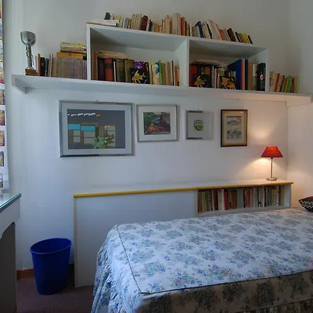 Bolzano Halldis Apartment Apartment Rome