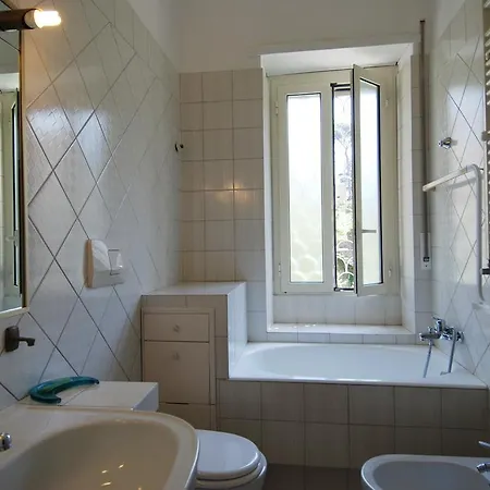 Apartment Bolzano Halldis Apartment *