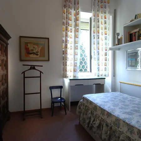 Bolzano Halldis Apartment Apartment *