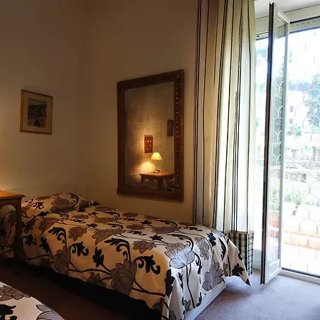 Bolzano Halldis Apartment * Rome