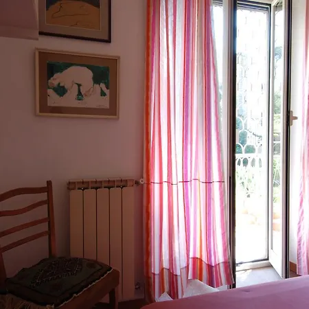 Apartment Bolzano Halldis Apartment