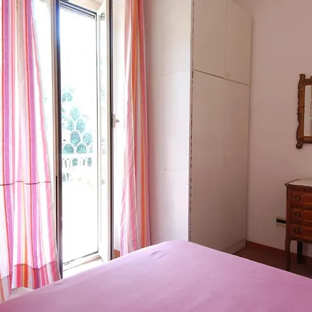 Bolzano Halldis Apartment Apartment Rome