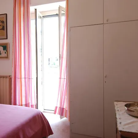 Bolzano Halldis Apartment Apartment