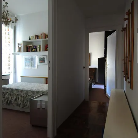 Apartment Bolzano Halldis Apartment *
