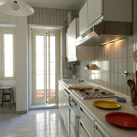 Bolzano Halldis Apartment Apartment *