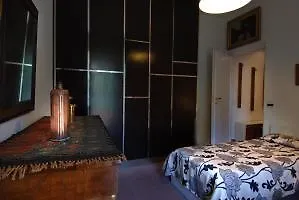 Bolzano Halldis Apartment Rome