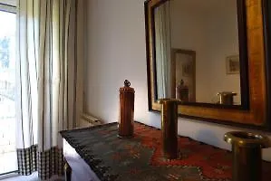 Apartment Bolzano Halldis Apartment *