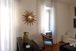 Bolzano Halldis Apartment * Rome